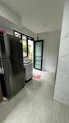 JOO CHIAT VERBENA (D15), Apartment #470772881
